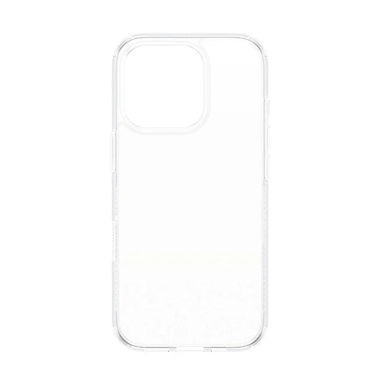 Ovitek za Apple iPhone 16 Pro, PanzerGlass, HardCase, Prozoren