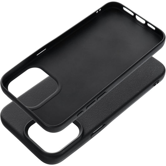 Ovitek za Apple iPhone 16 Pro, OEM, Skin, Črn