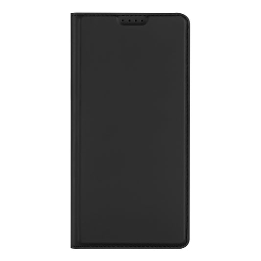 Case for Honor 600 Lite, DUX DUCIS, Skin Pro, Black