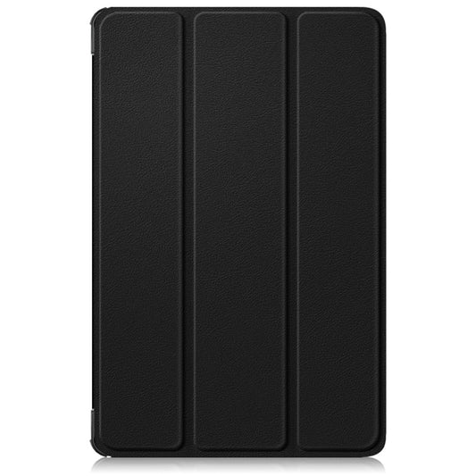 Ovitek za Honor Pad 9, Techsuit, FoldPro Unicorn, večbarven