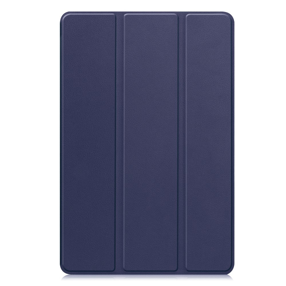 Ovitek za Lenovo Idea Tab 11, Techsuit, FoldPro, Modra