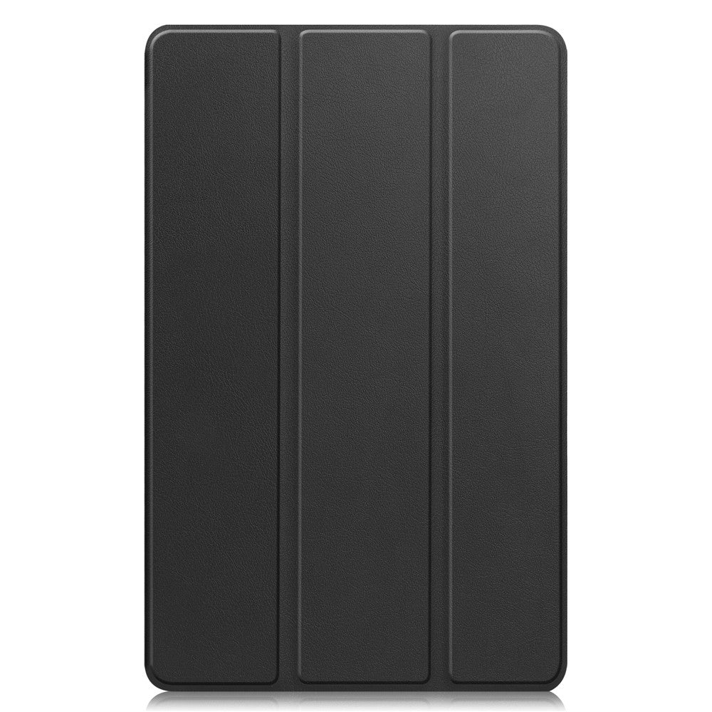 Ovitek za Lenovo Legion Y700 (2025), Techsuit, FoldPro, Črn