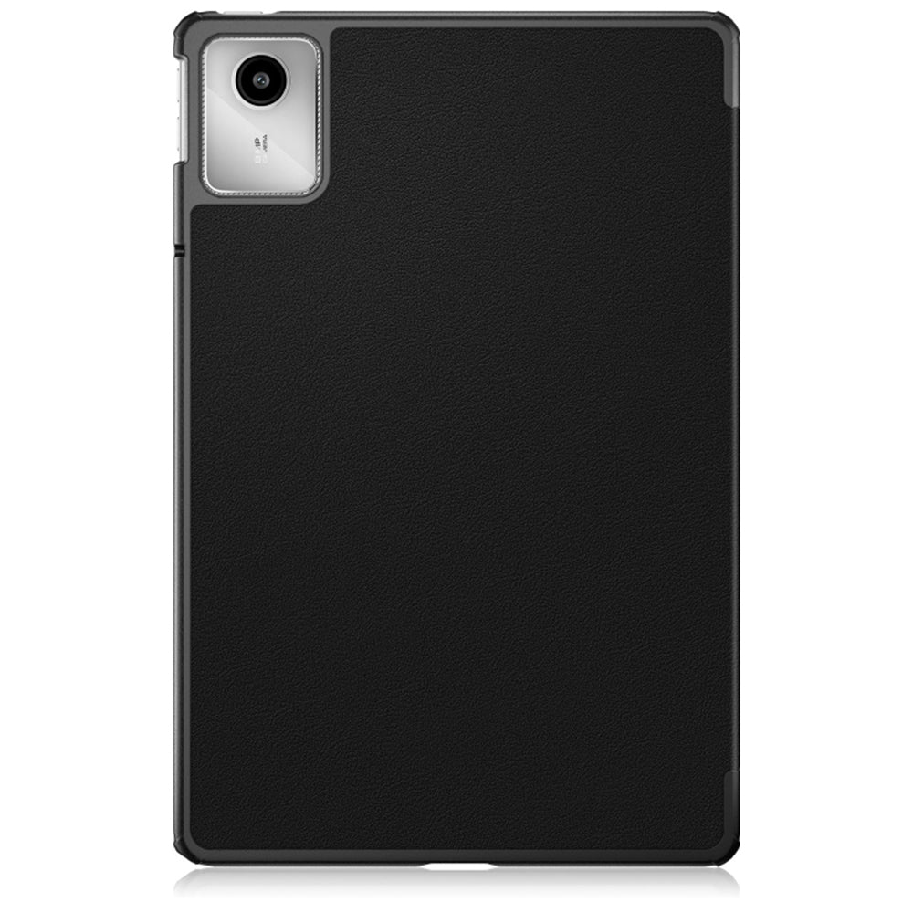 Ovitek za Lenovo Tab M11, Techsuit, FoldPro Starry Night, večbarven