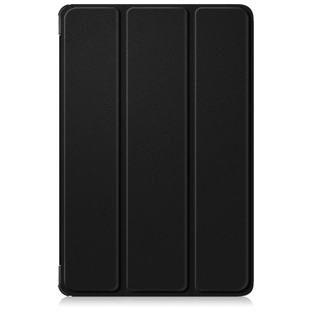 Ovitek za Lenovo Tab M11, Techsuit, FoldPro Starry Night, večbarven