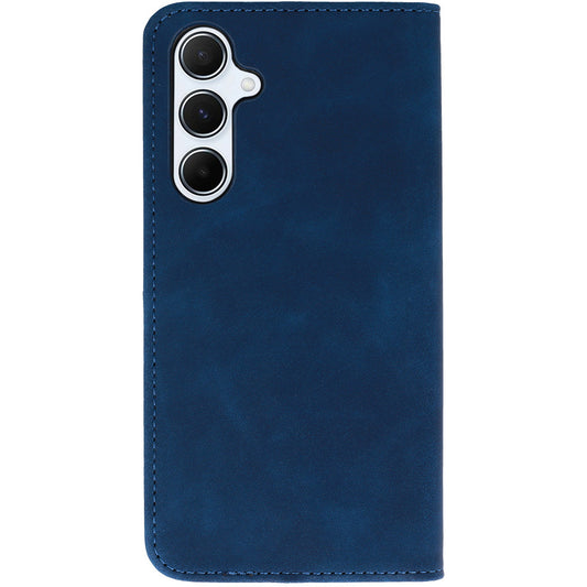 Ohišje za Oppo A18 / A38, Wonder, Prime, modro