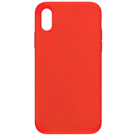Ohišje za Samsung Galaxy S24 Ultra S928 Samsung Galaxy S24 Ultra S928, Beline, Candy Case, roza