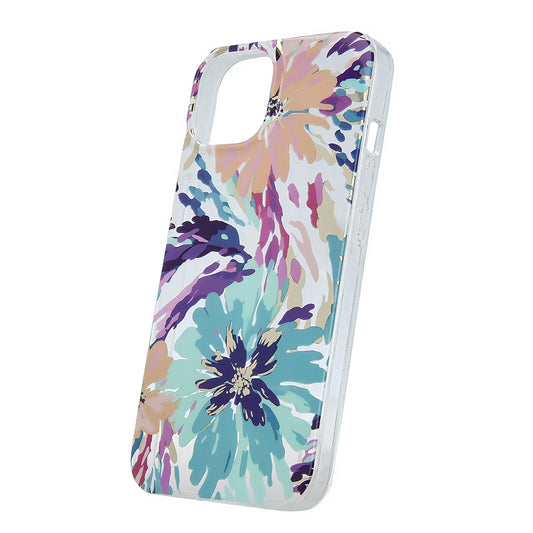 Ohišje za Samsung Galaxy S24 S921, OEM, Splash, večbarvno