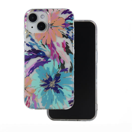 Ovitek za Samsung Galaxy A35 5G A356, OEM, Splash, večbarven