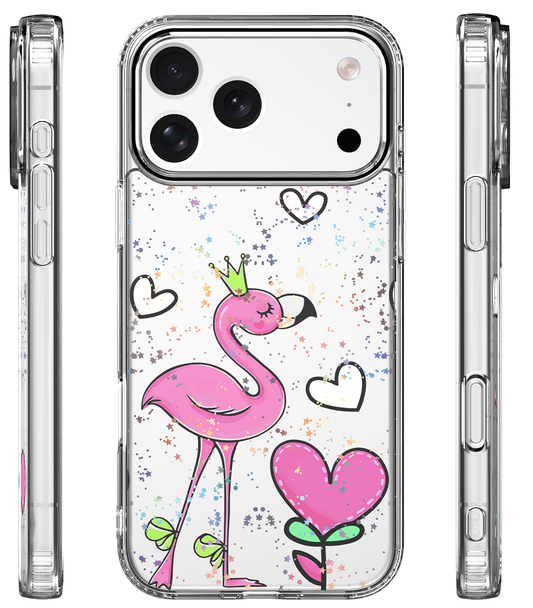Ovitek za Samsung Galaxy S25 S931 / S24 S921, OEM, Ultra Trendy Love 2, večbarven