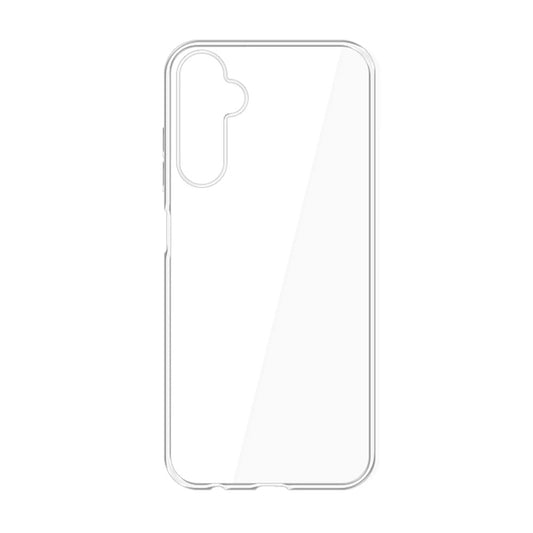 Ovitek za Samsung Galaxy A05s A057, 3MK, Armor, Prozoren