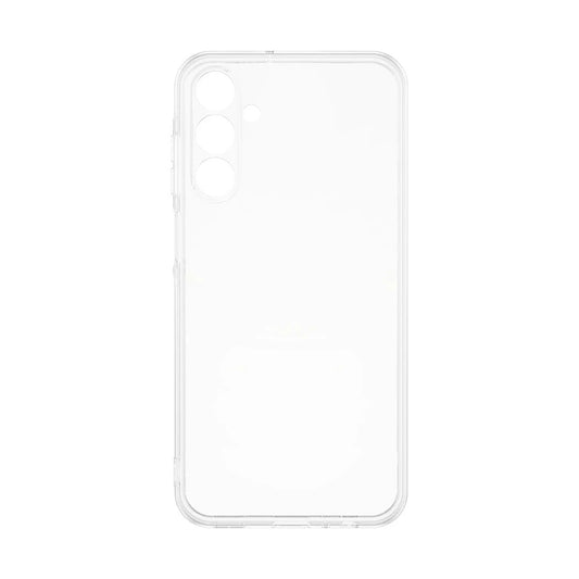 Ovitek za Samsung Galaxy A16 4G A165, PanzerGlass, Modno osveščen, Prozoren