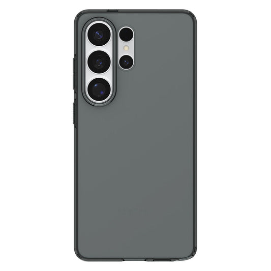 Ovitek za Samsung Galaxy S26 Ultra S948, Spigen, Liquid Crystal, Dimljen ACS10672