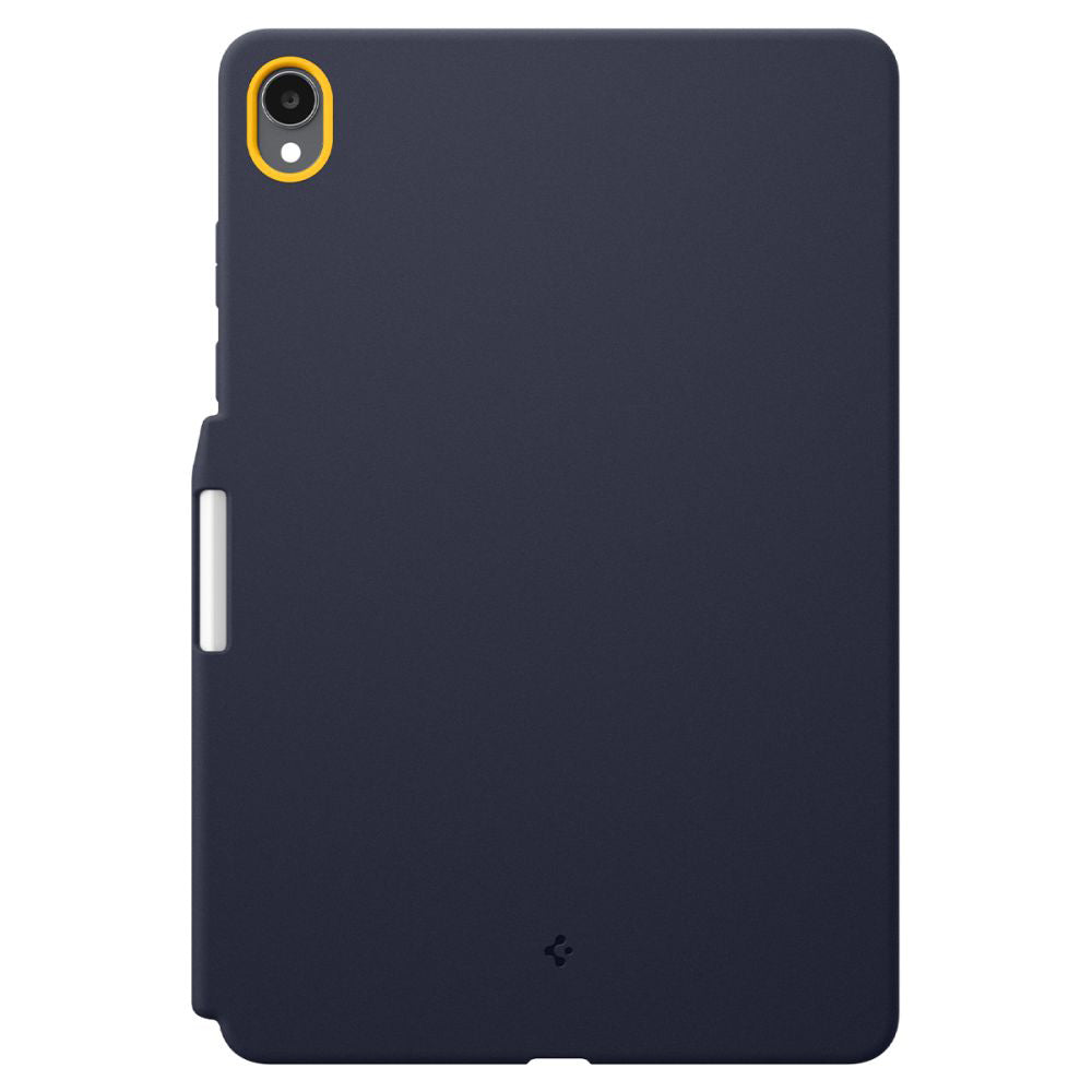 Ovitek za Samsung Galaxy Tab S11, Spigen, Nano Pop, Vijolična ACS10215
