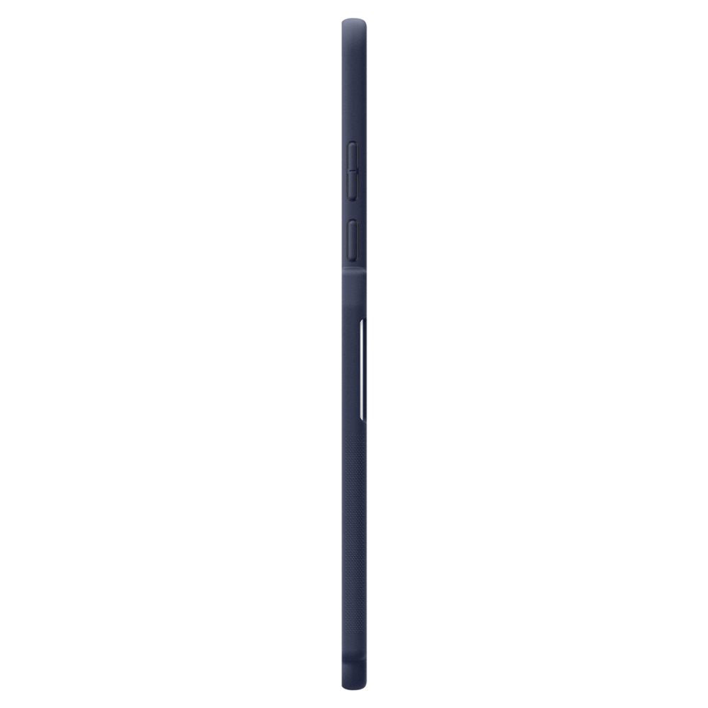 Ovitek za Samsung Galaxy Tab S11, Spigen, Nano Pop, Vijolična ACS10215