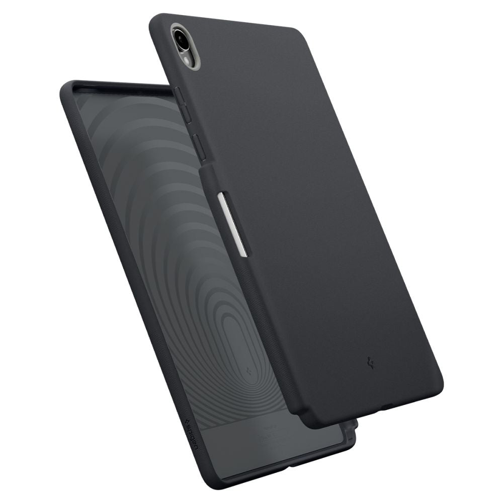 Ovitek za Samsung Galaxy Tab S11, Spigen, Nano Pop, Vijolična ACS10215