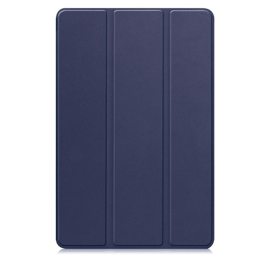 Ovitek za Samsung Galaxy Tab S11, Techsuit, FoldPro, modra