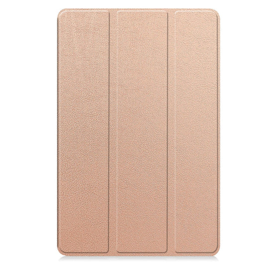Ovitek za Samsung Galaxy Tab S11, Techsuit, FoldPro, roza