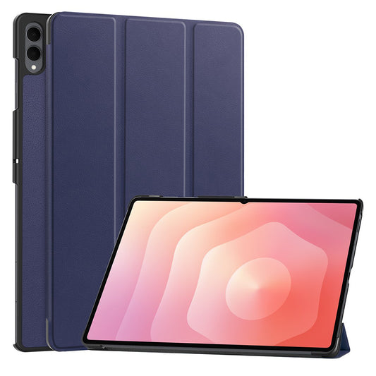 Ovitek za Samsung Galaxy Tab S11 Ultra, Techsuit, FoldPro, Modra