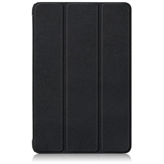 Ovitek za Samsung Galaxy Tab S9 FE / Tab S9 / Tab S10 FE, Techsuit, FoldPro, Črn