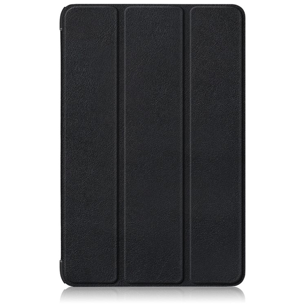 Ovitek za Samsung Galaxy Tab S9 FE / Tab S9 / Tab S10 FE, Techsuit, FoldPro Starry Night, večbarven