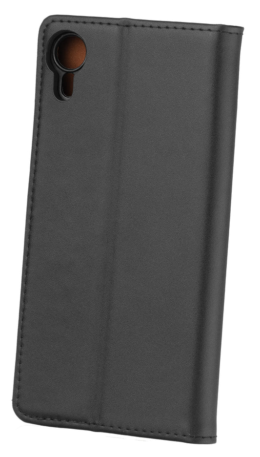 Ohišje za Samsung Galaxy A12 Nacho A127 / M12 M127 / A12 A125, Forcell, Smart Pro, črno