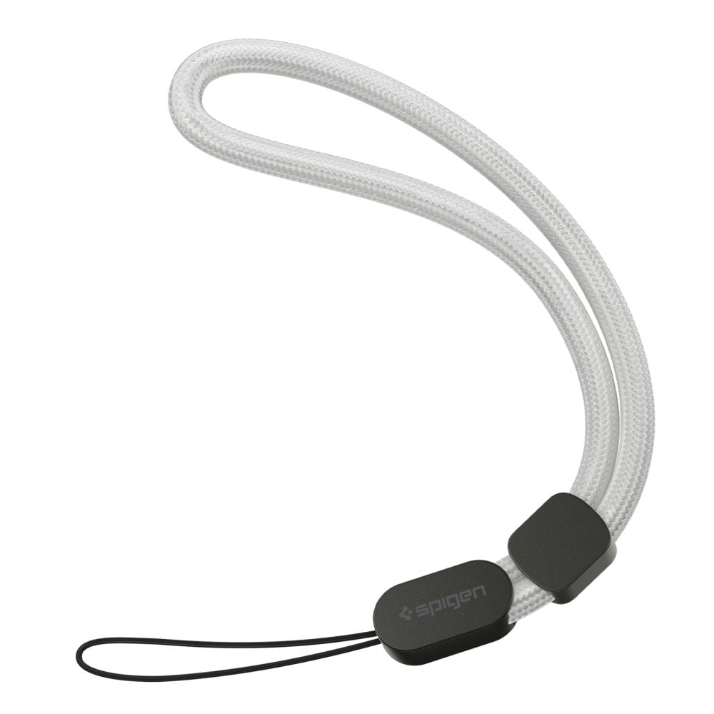 Ovitek Spigen Liquid Crystal za Apple AirPods Pro 3, Prozoren ACS10019