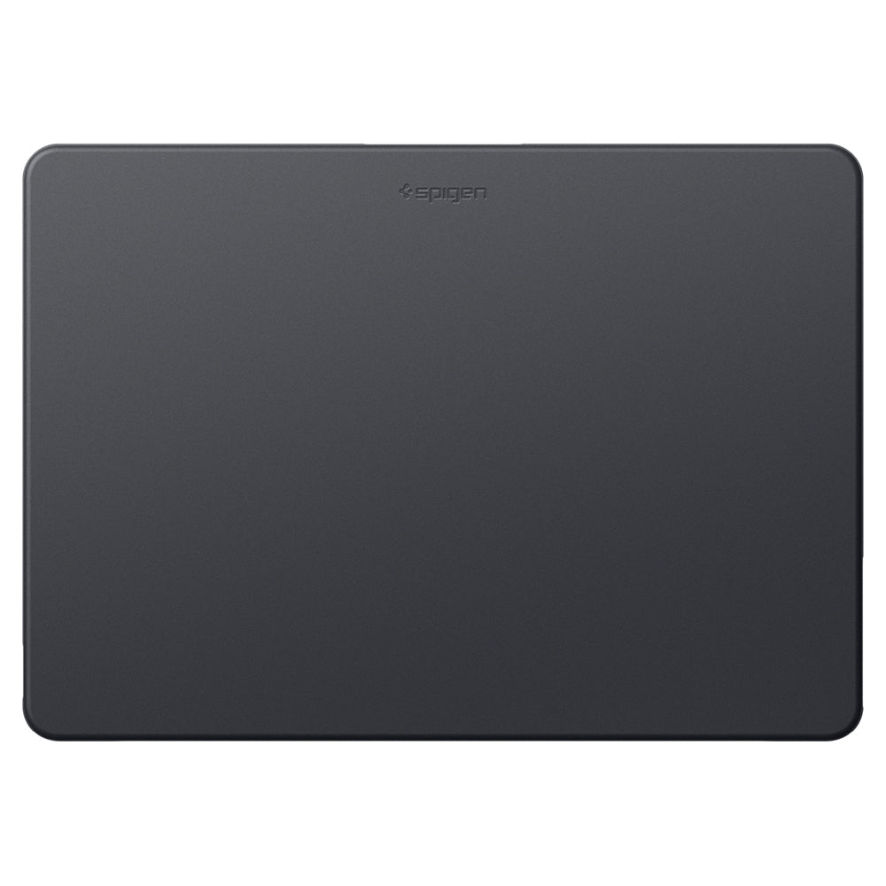 Spigen Nano Pop Case for Apple MacBook Air 13inch (2026) / (2025) / (2024) / (2022), Black ACS11269