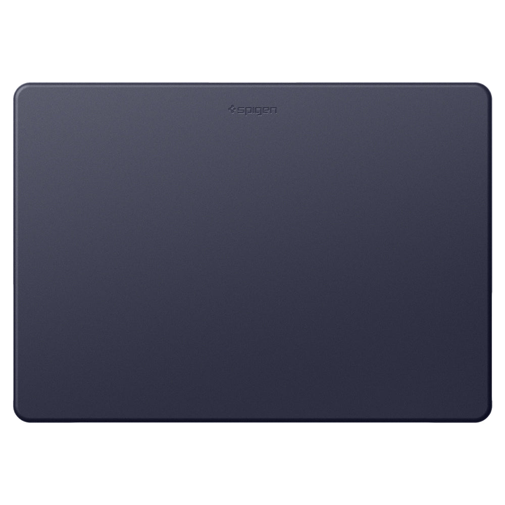 Ovitek Spigen Nano Pop za Apple MacBook Pro 16inch (2026) / (2024) / (2023) / (2021), temno moder ACS11274