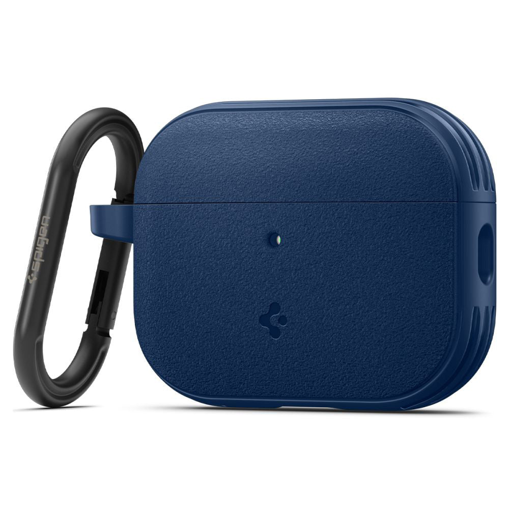 Ovitek Spigen Vault za Apple AirPods Pro 3, Mornarsko modra ACS09828