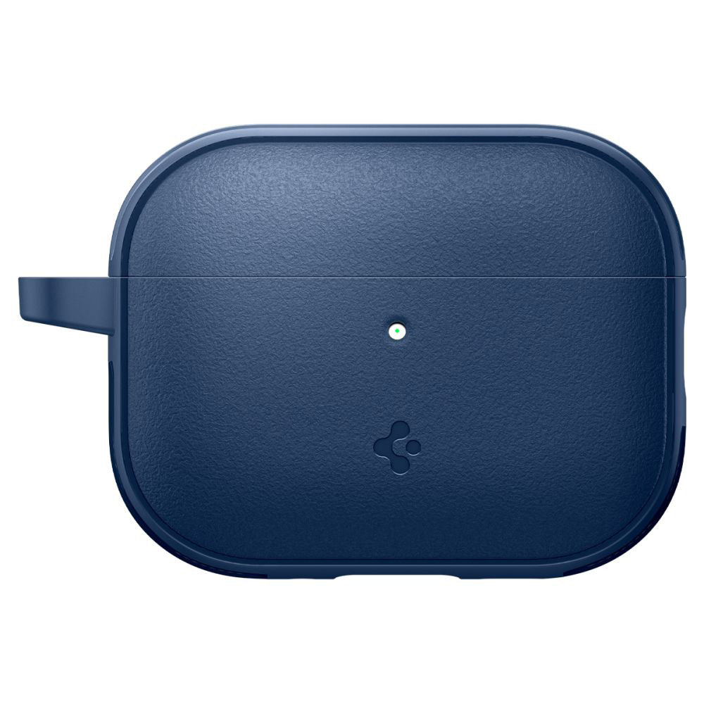 Ovitek Spigen Vault za Apple AirPods Pro 3, Mornarsko modra ACS09828