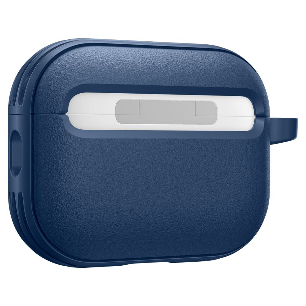 Ovitek Spigen Vault za Apple AirPods Pro 3, Mornarsko modra ACS09828