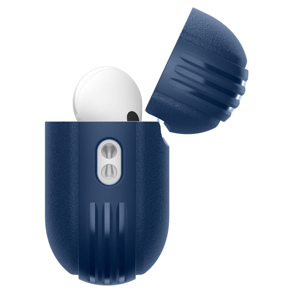 Ovitek Spigen Vault za Apple AirPods Pro 3, Mornarsko modra ACS09828