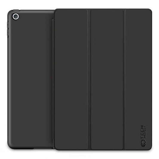 Ohišje za Apple iPad 10.2 (2021) / 10.2 (2020) / 10.2 (2019), Tech-Protect, SC PEN, črno