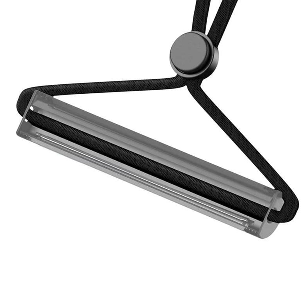 Univerzalna vodoodporna torbica, Baseus, AquaGlide Cylindrical, Bela P60263701213-00