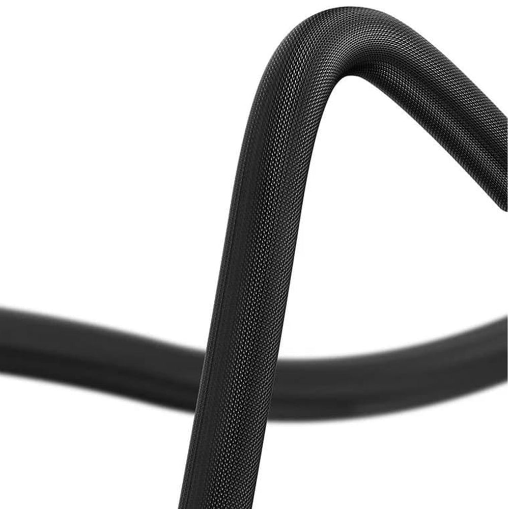 Univerzalna vodoodporna torbica, Baseus, AquaGlide Cylindrical, Bela P60263701213-00