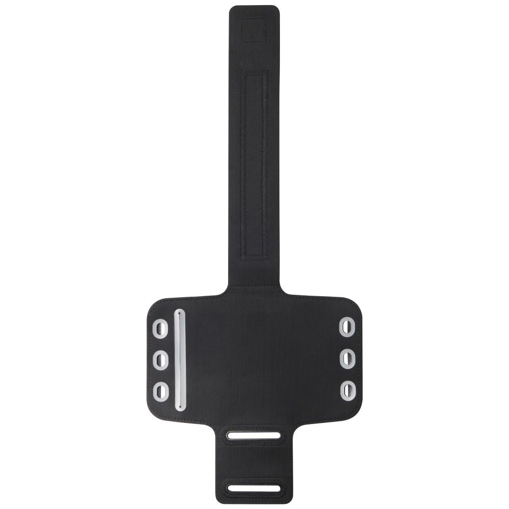 Univerzalni vodoodporni ovitek za telefon max. 6,9 palca, Spigen, Dynamic Shield, črn AMP07187