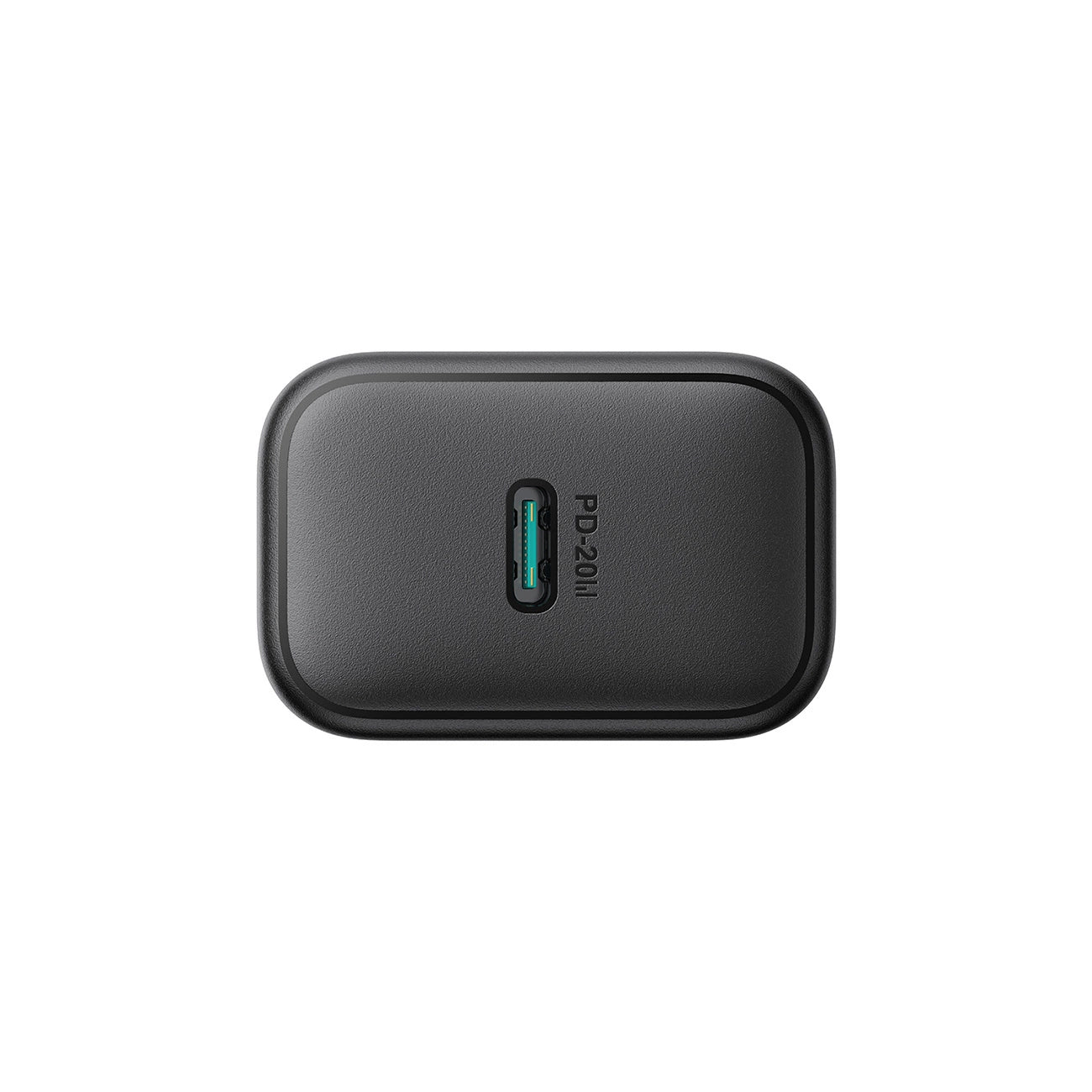 Polnilnik Joyroom JR-TCF20, 20W, 3A, 1 x USB-C, črn