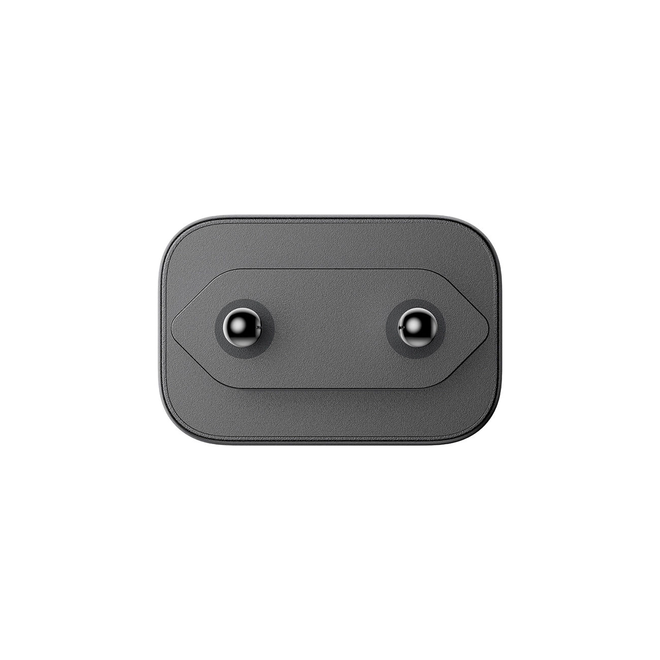 Polnilnik Joyroom JR-TCF20, 20W, 3A, 1 x USB-C, črn