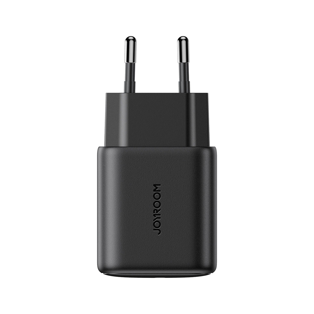 Polnilnik Joyroom JR-TCF20, 20W, 3A, 1 x USB-C, črn