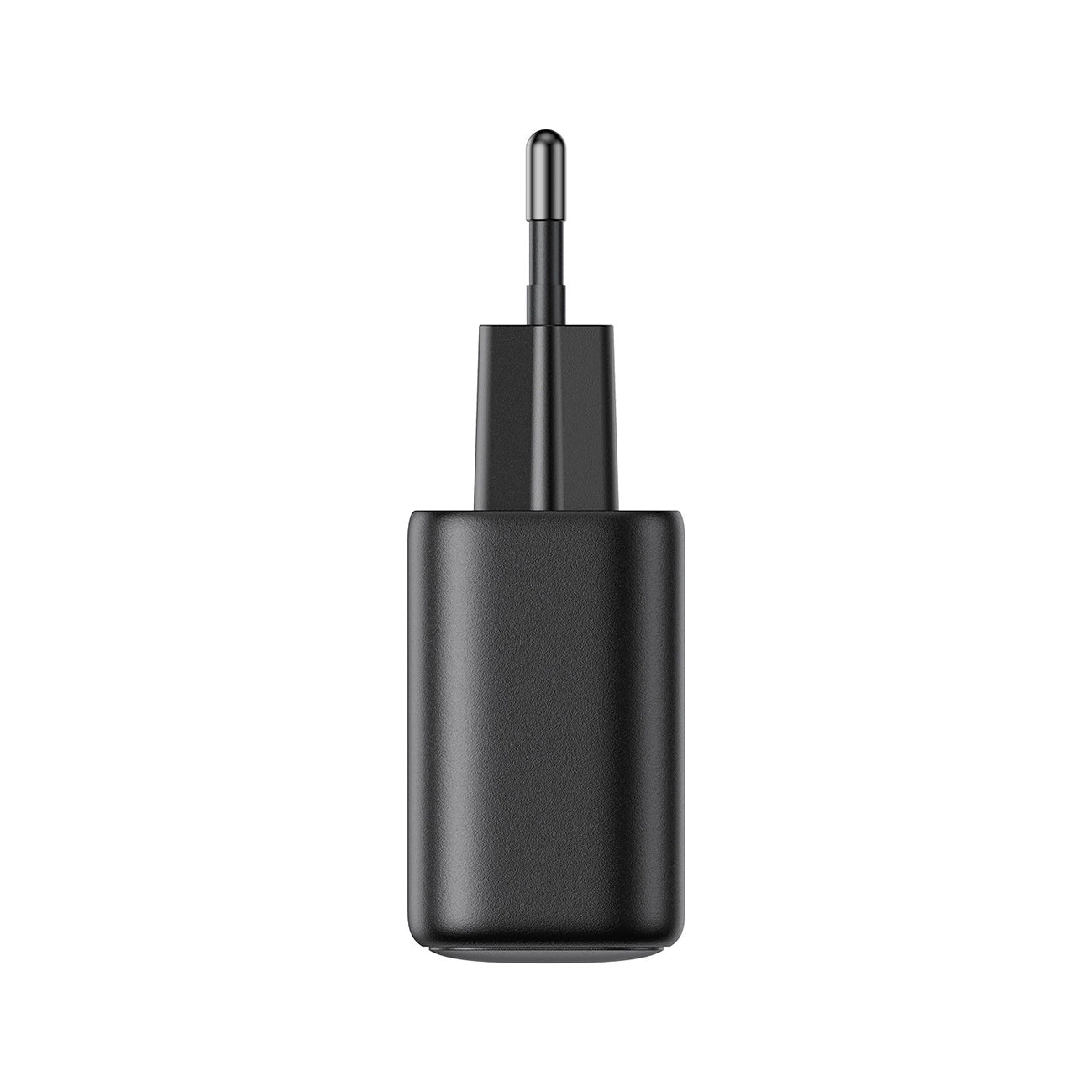 Polnilnik Joyroom JR-TCF20, 20W, 3A, 1 x USB-C, črn