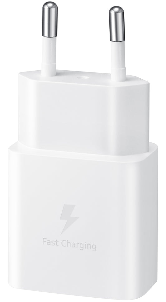 Polnilnik Samsung, 15W, 2A, 1 x USB-C, Bel GP-PTU023DYAWQ