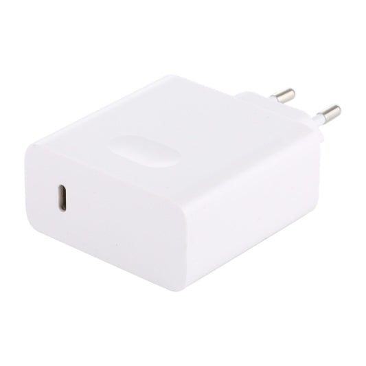 Omrežni polnilnik Huawei HW-200200EP1, 65 W, 3,25 A, 1 x USB-C, bel 2221169