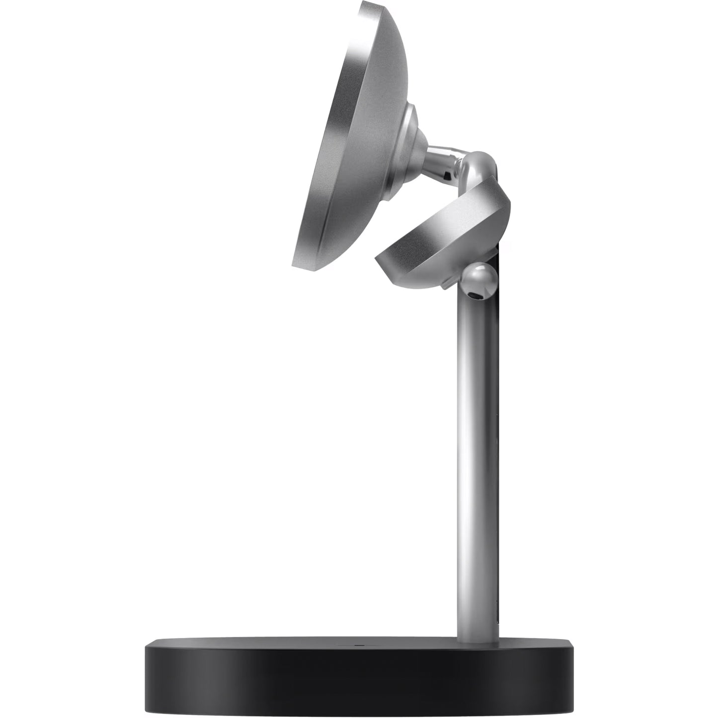 Brezžični omrežni polnilec Samsung, 15W, 1.67A, Črn GP-PWU024WIABW