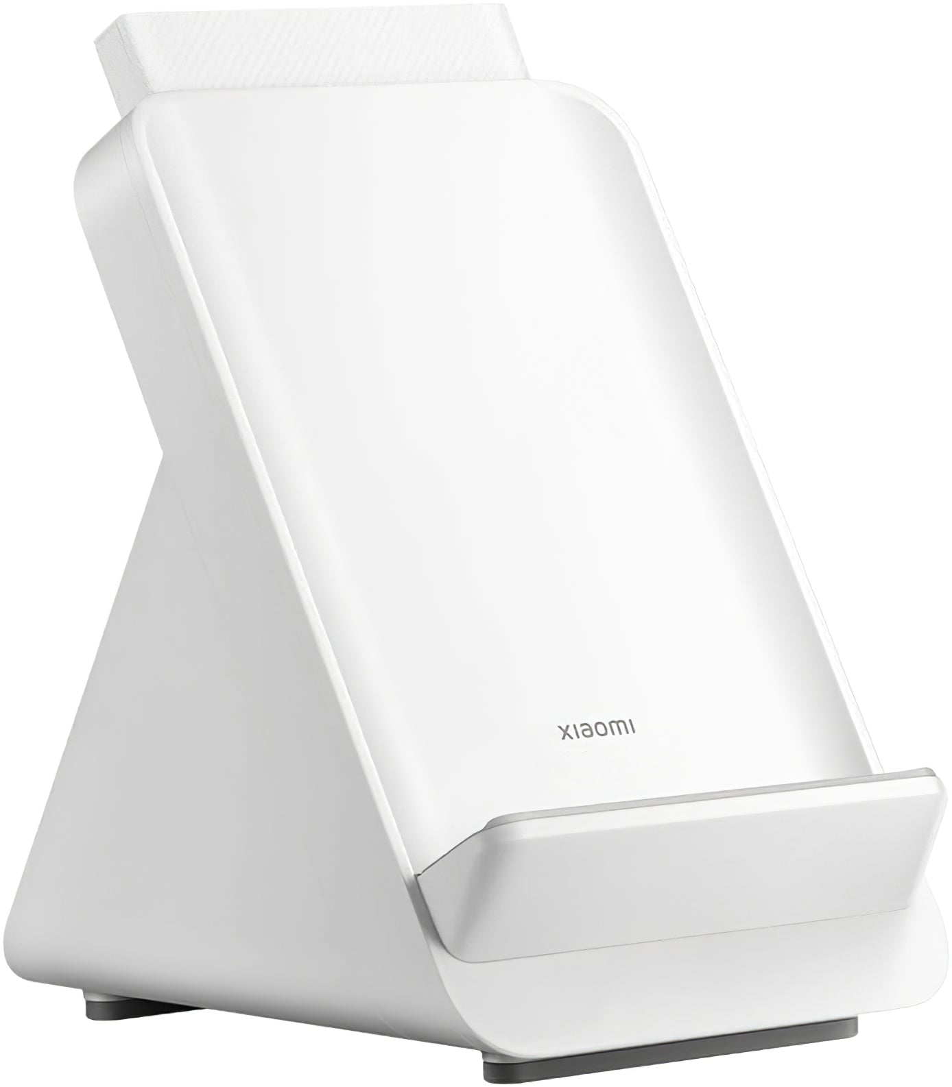 Brezžični omrežni polnilec Xiaomi MDY-16-ES, 80W, Bel BHR8304GL