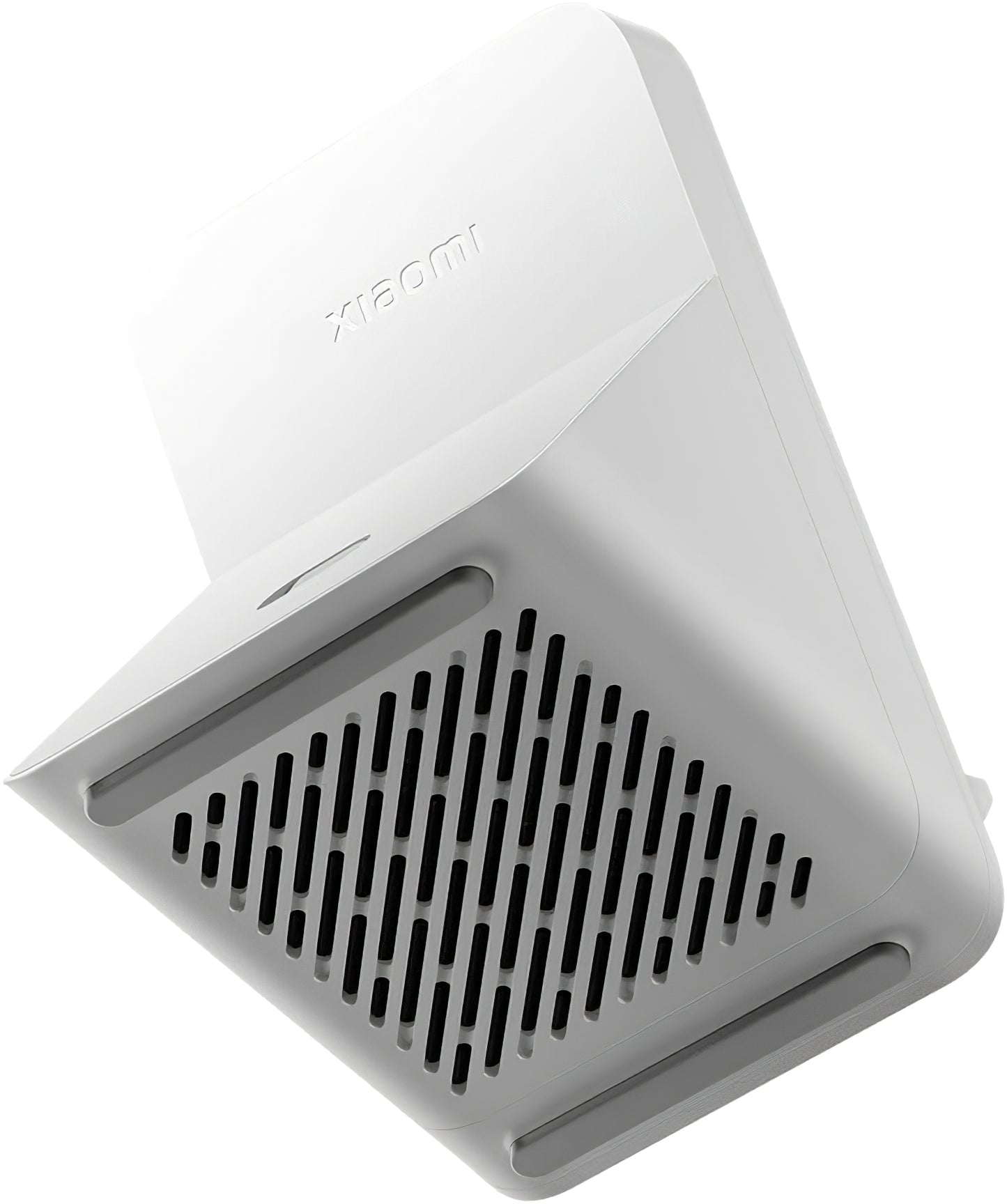 Brezžični omrežni polnilec Xiaomi MDY-16-ES, 80W, Bel BHR8304GL