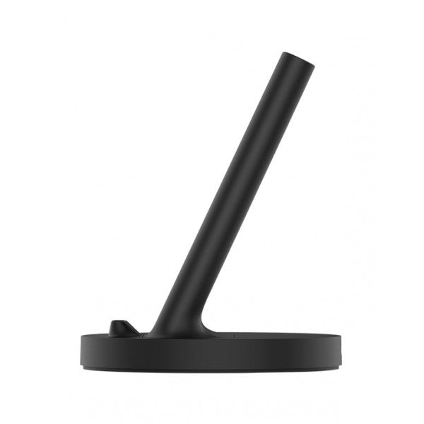 Xiaomi Mi Stand brezžični omrežni polnilnik, 20 W, 1,8 A, črn GDS4145GL