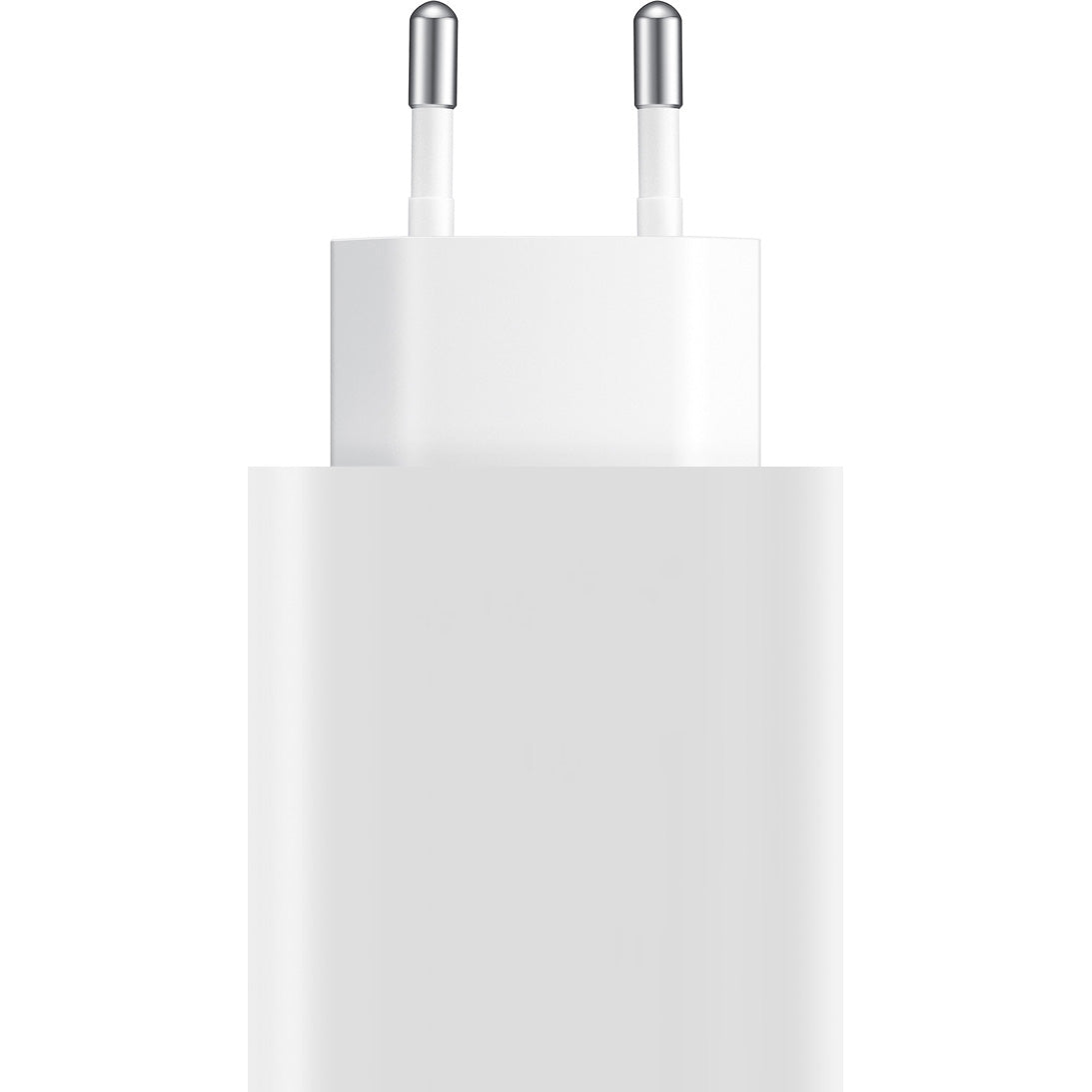 Polnilnik Xiaomi, 22.5W, 3A, 1 x USB-A, Bel BHR7757EU
