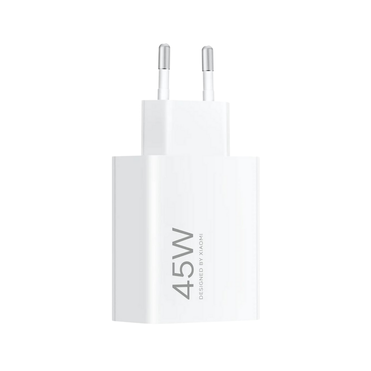 Polnilnik Xiaomi, 45W, 4.1A, 1 x USB-A, Bel BHR07SLEU