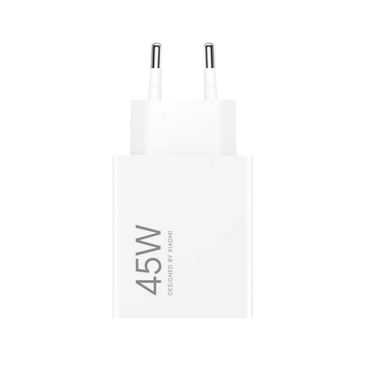 Polnilnik Xiaomi, 45W, 4.1A, 1 x USB-A, Bel BHR07SLEU