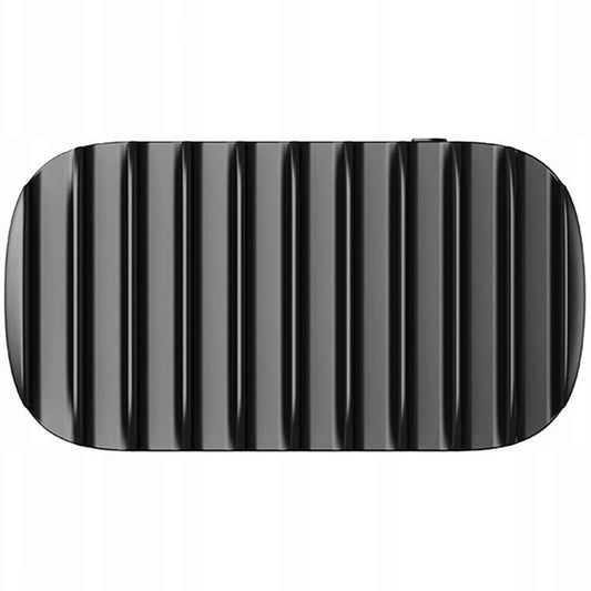 Polnilna postaja Orico DUK-10P-V1, 120W, 2.4A, 10 x USB-A, Črna